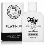 AS_BALM_PLATINUM_700X700-1-1-1-29.jpg