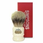 CHUBCH2SUP-1-1-60.jpg