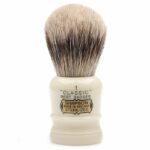 CL1BESTBADGER-1-1-34.jpg