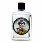 DOPOBARBA_ZIHUATANEJO-1-1-92.jpg
