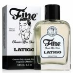 LATIGO_700-1-1-97.jpg
