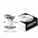 PLATINUM_SHAVINGSOAP-1-1-75.jpg