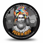 SAPONE_BARBA_PEEKABOO-1-1-30.jpg