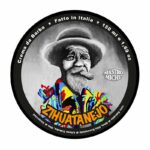 SAPONE_BARBA_SIHUATANEJO-1-1-9.jpg