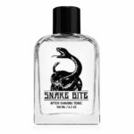 SNAKE_NEW_BOTT_1000-1-1-86.jpg