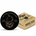 SNAKE_SHAVINGSOAP-1-1-71.jpg