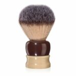 ivory_crimson_24mm_stout700X700-1-1-38.jpg