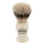 pennello-barba-persian-jar-pj1-simpsons-1-59.jpg