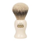 pennello-barba-persian-jar-pj3-simpsons-1-22.jpg