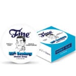 sapone-barba-barber-blue-fine-accoutrements-1-1-3.jpg