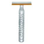 rasoio-sicurezza-styletto-alluminio-sandy-gold-the-goodfellas-smile-36.jpg