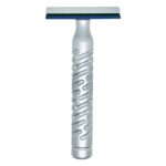 rasoio-sicurezza-styletto-alluminio-shadow-blue-the-goodfellas-smile-70.jpg