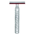 rasoio-sicurezza-styletto-alluminio-sting-red-the-goodfellas-smile-65.jpg