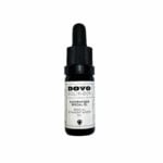 Ulei-Dovo-pentru-brici-clasic-10ml Ulei Dovo pentru brici clasic 10ml