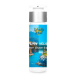 balsamo-dopobarba-italian-holiday-wholly-kaw-16.jpg