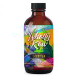 dopobarba-ice-tea-wholly-kaw-69.jpg