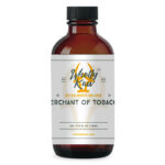 dopobarba-merchant-of-tobacco-wholly-kaw-0.jpg
