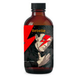 dopobarba-rebelle-wholly-kaw-62.jpg