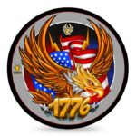 sapone-barba-1776-wholly-kaw-49.jpg