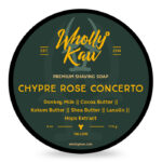 sapone-barba-chypre-rose-concerto-wholly-kaw-21.jpg