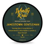 sapone-barba-jamestown-gentleman-wholly-kaw-55.jpg