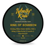 sapone-barba-king-of-bourbon-wholly-kaw-39.jpg