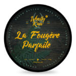 sapone-barba-la-fougere-parfaite-wholly-kaw-61.jpg