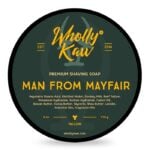 sapone-barba-man-from-mayfair-wholly-kaw-100.jpg