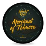 sapone-barba-merchant-of-tobacco-wholly-kaw-4.jpg