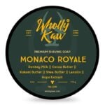 sapone-barba-monaco-royale-wholly-kaw-33.jpg