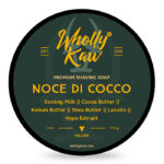 sapone-barba-noce-di-cocco-wholly-kaw-82.jpg