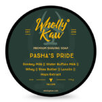 sapone-barba-pashas-pride-wholly-kaw-90.jpg