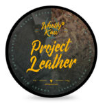 sapone-barba-project-leather-wholly-kaw-91.jpg