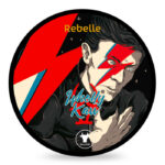 sapone-barba-rebelle-wholly-kaw-72.jpg