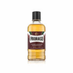 Loțiune-After-Shave-Proraso-Ulei-de-Shea-si-Lemn-de-Santal-400ml