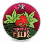 STRAWBERRY_SOAP-1-1-81.jpg