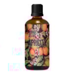 dopobarba-apricity-ariana-evans-85.jpg