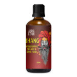 dopobarba-bhang-ariana-evans-34.jpg