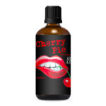 dopobarba-cherry-pie-ariana-evans-60.jpg