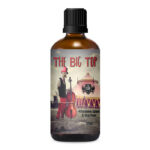 dopobarba-the-big-top-ariana-evans-1-1-26.jpg