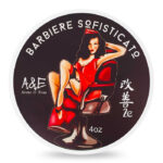 sapone-barba-barbiere-sofisticato-boise-de-vanille-ariana-evans-0.jpg