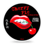 sapone-barba-cherry-pie-ariana-evans-52.jpg