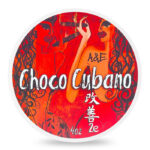 sapone-barba-choco-cubano-ariana-evans-60.jpg