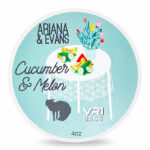 sapone-barba-cocumber-melon-ariana-evans-44.jpg