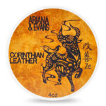sapone-barba-corintian-leather-ariana-evans-54.jpg