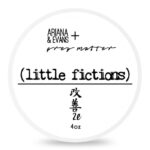 sapone-barba-little-fictions-ariana-evans-87.jpg