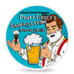 sapone-barba-pedro-fiasco-boise-de-vanille-ariana-evans-64.jpg