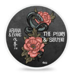 sapone-barba-the-serpent-peony-ariana-evans-12.jpg