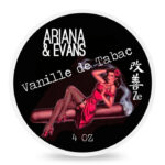 sapone-barba-vanille-de-tabac-ariana-evans-72.jpg