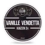 sapone-barba-vanille-vendetta-ariana-evans-80.jpg